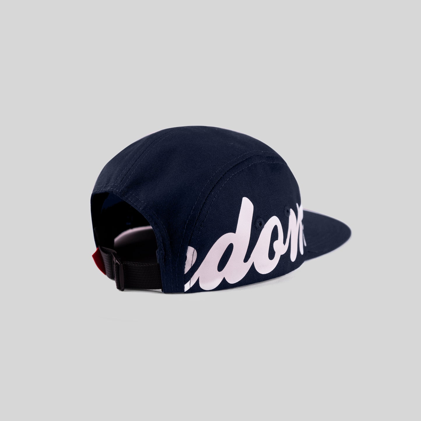 FREEDOM HAT - NAVY