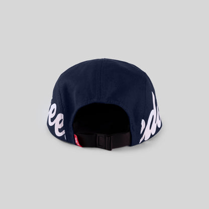 FREEDOM HAT - NAVY