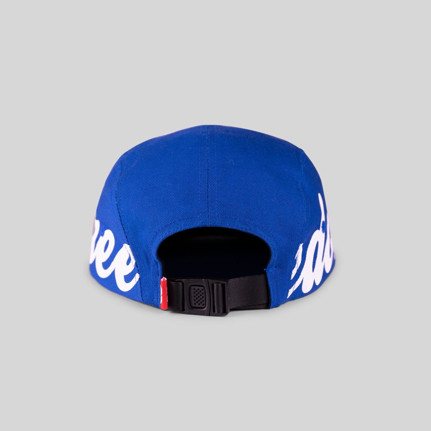 FREEDOM HAT - BLUE